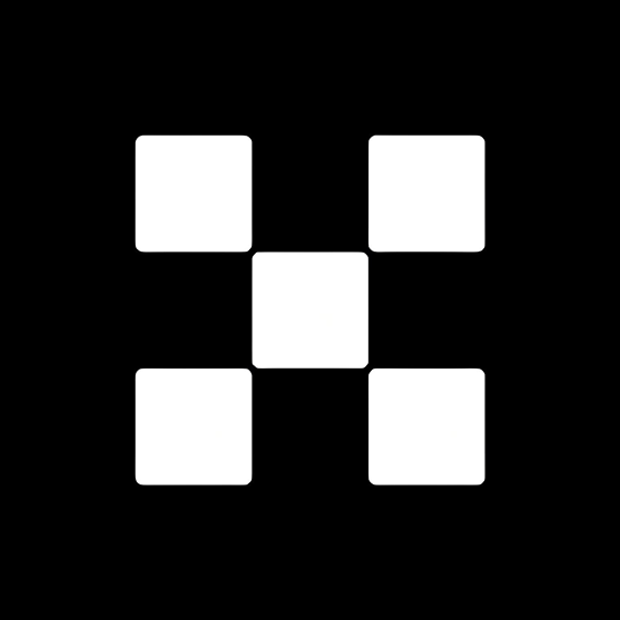 ok交易平台安卓版网交易界面